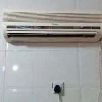 کولر 12 هزار سوپر جنرال