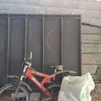 کفی مبلی وانت مزدا تک کابین|قطعات یدکی و لوازم جانبی|قائمشهر, |دیوار