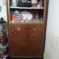 کمد ۲۰۰۰۰۰۰