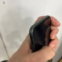 iphone 11 128 chدوسیم٪۹۱|موبایل|بجنورد, |دیوار