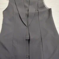 جلیقه شلوار مجلسی