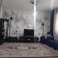 90متر /بلوار صنعت /دونبش