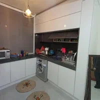 ۶۴ متری ۱ خوابه بازدید ازاد کهریزک()|فروش آپارتمان|ری, ولی آباد|دیوار