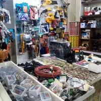 دستگاه جوجه کشی،قطعات ساخت،تجهیزات الکترونیک