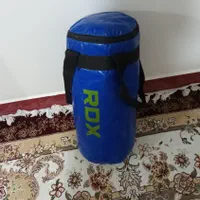 کیسه بوکس