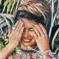 آموزش نقاشی و طراحی|خدمات آموزشی|تهران, فلسطین (میدان انقلاب)|دیوار