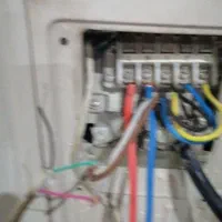 لوله کشی کولر گازی ونصب کولرگازی|خدمات پیشه و مهارت|یزد, |دیوار