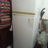 یخچال|یخچال و فریزر|مرودشت, فرهنگ|دیوار