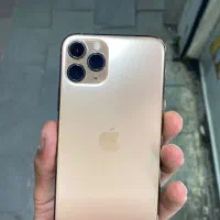 ipone11pro
