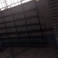 تخت دو نفره و تخت نوجوان|تخت و سرویس خواب|بروجن, |دیوار
