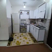 طبقه‌ اول ۲ خوابه/دوبلکس و پنت هاوس/راه‌ جدا|فروش آپارتمان|رشت, پاره بیجار|دیوار