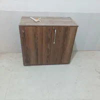 ویترین ومیز|فروشگاه و مغازه|تایباد, |دیوار