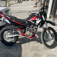 متور t2کویر عروسک