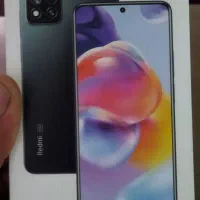 گوشی ردمی نوت ۱۱ پرو پلاس