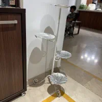 استند گیاه|گل و گیاه طبیعی|تهران, هروی|دیوار