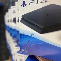 فروش کنسول چکی