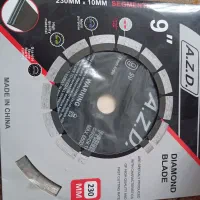 سنگ فرز|ابزارآلات|یزد, |دیوار