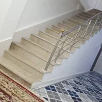 منزل مبله نوساز مستقل سر خیابان اصلی  موقعیت مناسب|اجارهٔ کوتاه‌مدت آپارتمان و سوئیت|بوشهر, |دیوار