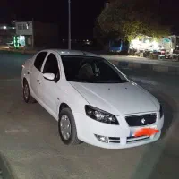 رانا پلاس مدل 99