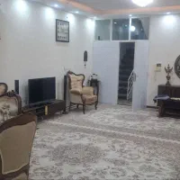 خونه-ویلایی-بازسازی-شده
