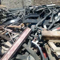 ضایعات|حراج|پاکدشت, پاکدشت (مامازند)|دیوار