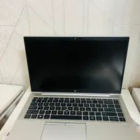 لپ تاپ 840 hp