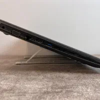لپ تاپ اقتصادی لنوو Lenovo i5 7u 8g ویژه اقساطی|رایانه همراه|مشهد, عبادی|دیوار
