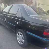 پارس tu5