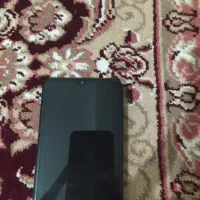 گوشیa13حافظه 128گیگ|موبایل|کرمانشاه, |دیوار