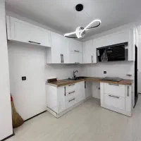 دوبلکس سندعرصه عیان بصورت اقساط مالک فروشنده واقعی|فروش خانه و ویلا|چمستان, |دیوار