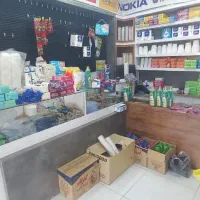 دکور کامل MDF