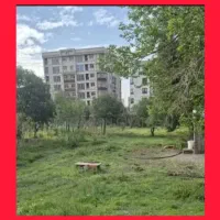 119-زمین-مسکونی-245MTR-باجوازساخت-لوکیشن-بی-نظیر