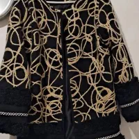 پالتو زنانه