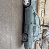 دوو سیلو مدل ۷۸