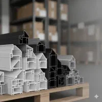 تعمیرات- نصب-رگلاژ درب و پنجره های دوجداره upvc