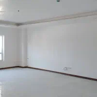 ۱۲۵ متر نوساز بهشتی ۱۲ املاک آروان