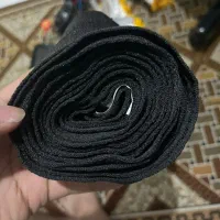 باند بوکس|تجهیزات ورزشی|رشت, کوی جام جم|دیوار