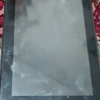 تبلت لنوو