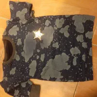 فروش ۲هزارعددلباس بچه گانه حراجی درهم|لباس|ملایر, |دیوار