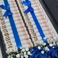 باکس گل|گل مصنوعی|قم, دورشهر|دیوار