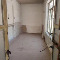 اتاق مجردی در مولوی|اجارهٔ خانه و ویلا|تهران, هرندی|دیوار