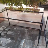 میز و نیمکت و سایر