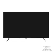 تلویزیون دقت به عکس