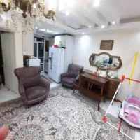 اجاره/ ۵۰ متر/ آپارتمان/ خوش نقشه/ پارکینگ دار|اجارهٔ آپارتمان|تهران, دکتر هوشیار|دیوار