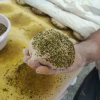 نیروی ساده|استخدام خدمات فروشگاه و رستوران|یزد, |دیوار