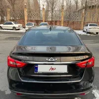 آریزو ۵ توربو مدل ۹۹|خودرو سواری و وانت|تهران, پاسداران|دیوار