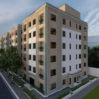 فروش آپارتمان