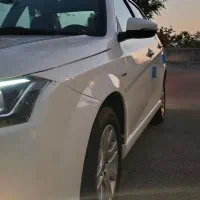 دنا پلاس 97 فول|خودرو سواری و وانت|سنندج, |دیوار