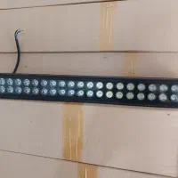 لایت بار LED|لامپ و چراغ|بجنورد, |دیوار