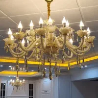 نصاب لوستر|خدمات پیشه و مهارت|آبادان, |دیوار